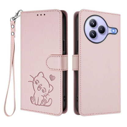 EDA008581521A_1.jpg@f29e59cfe74a8defe23805c8968a6123