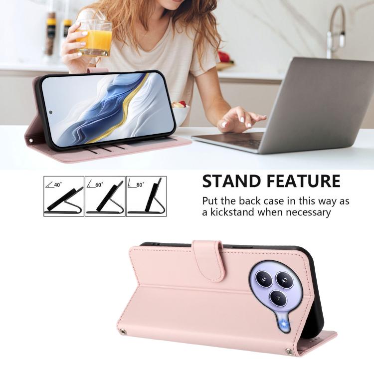 EDA008581521A_2.jpg@d9713c25fae438d791998c02c0ac1c1c