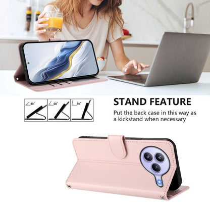 EDA008581521A_2.jpg@d9713c25fae438d791998c02c0ac1c1c