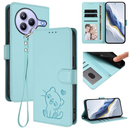 EDA008581521B.jpg@62fed5d0f9c0ec123a418b9c22d3c281