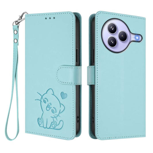 EDA008581521B_1.jpg@7fdef873d8cbf641df97e8feeaa5ffa1