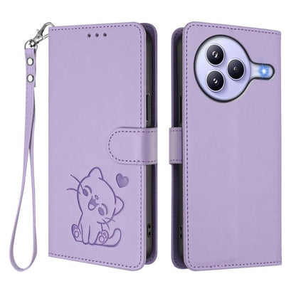 EDA008581521C_1.jpg@5b489830bfc65c05873bd9f12d214b34