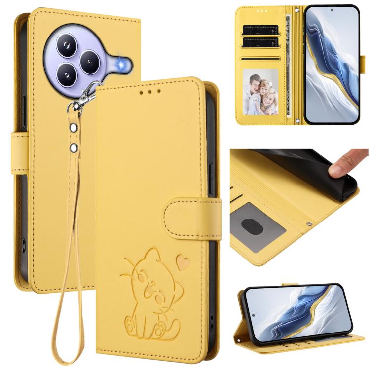 EDA008581521D.jpg@982915e7d9c71dee97bd03dee71241f6