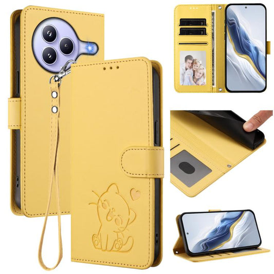 EDA008581521D.jpg@982915e7d9c71dee97bd03dee71241f6