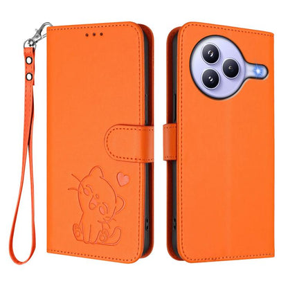 EDA008581521E_1.jpg@c461099768c664aa5b4abda7dea5456a