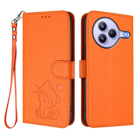 EDA008581521E_1.jpg@c461099768c664aa5b4abda7dea5456a