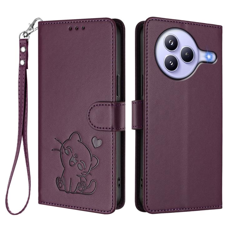 EDA008581521F_1.jpg@50c9d07f212ad435ec85ed27681495a7