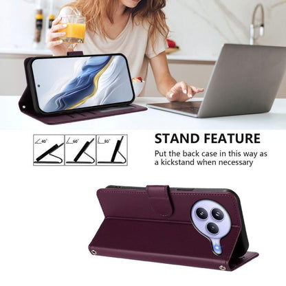 EDA008581521F_2.jpg@a6ca9f43700ffb25c1920c0b28e4b567