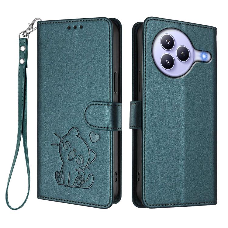 EDA008581521G_1.jpg@f8749d55b0b67f14db04782e8088d359