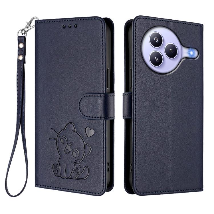 EDA008581521H_1.jpg@47e800a401f38500ab3a45a7891d687f