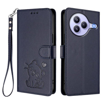 EDA008581521H_1.jpg@47e800a401f38500ab3a45a7891d687f