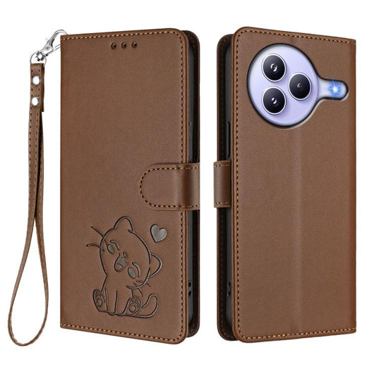 EDA008581521I_1.jpg@d5801183b89ec84333a60c7918ed7fdb