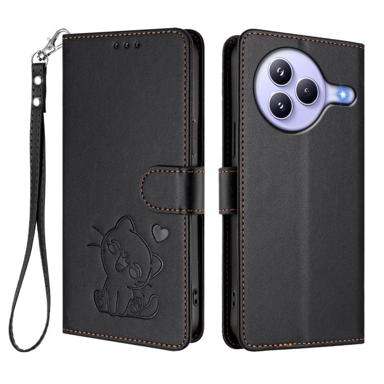 EDA008581521J_1.jpg@0d0d84fb3fe400d6f6697f05b06f6bac