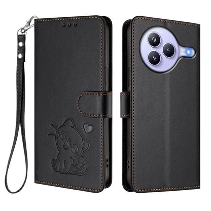 EDA008581521J_1.jpg@0d0d84fb3fe400d6f6697f05b06f6bac