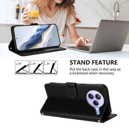 EDA008581521J_2.jpg@0c4b450baf015457fd34fcb5c119da55