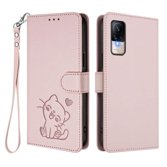 EDA008581522A_1.jpg@8ab7eb7c8c6142d7ba3b591c09475f0a