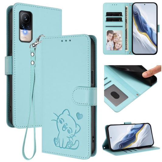 EDA008581522B.jpg@cc1c217beb6f5ae4ba573e828ce83ecb