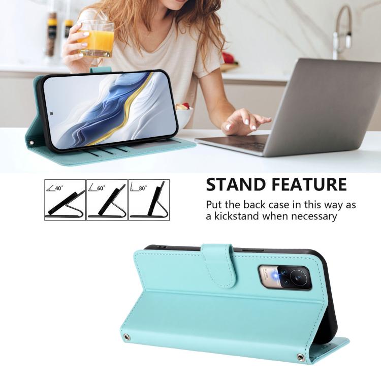 EDA008581522B_2.jpg@5af379e5f233f3385c2b1e276b5607c7