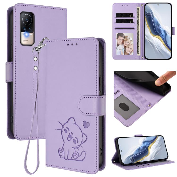 EDA008581522C.jpg@d4a60cb794b5bb5dfcd66df424a7e280