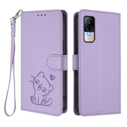 EDA008581522C_1.jpg@78377d1f9ecbd04d865d16c174cb86e2