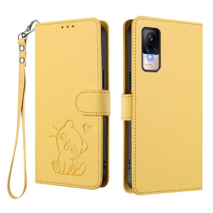 EDA008581522D_1.jpg@7de4599b82754caedf9c38f89d17f9fd