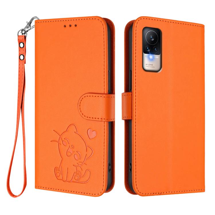 EDA008581522E_1.jpg@b06eb8ddc4cfa1cd94a532eae43f7699