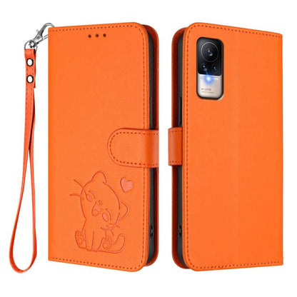 EDA008581522E_1.jpg@b06eb8ddc4cfa1cd94a532eae43f7699