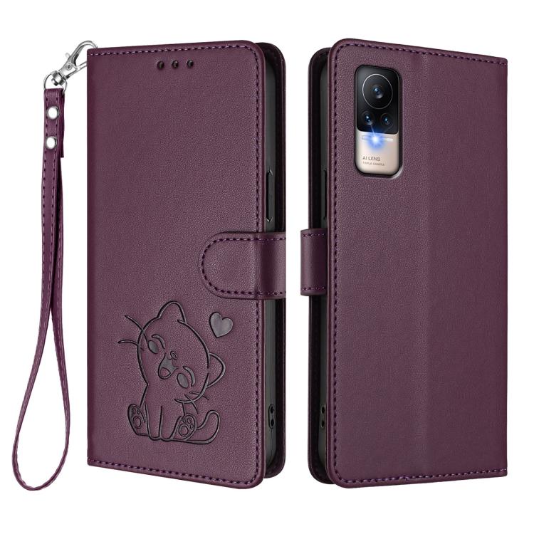 EDA008581522F_1.jpg@a87150231c400f3445c3c67ac3c64b48