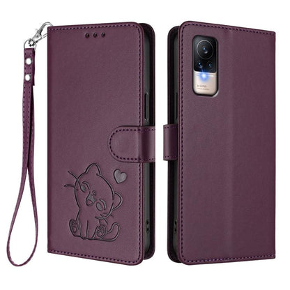 EDA008581522F_1.jpg@a87150231c400f3445c3c67ac3c64b48