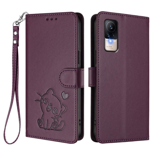 EDA008581522F_1.jpg@a87150231c400f3445c3c67ac3c64b48