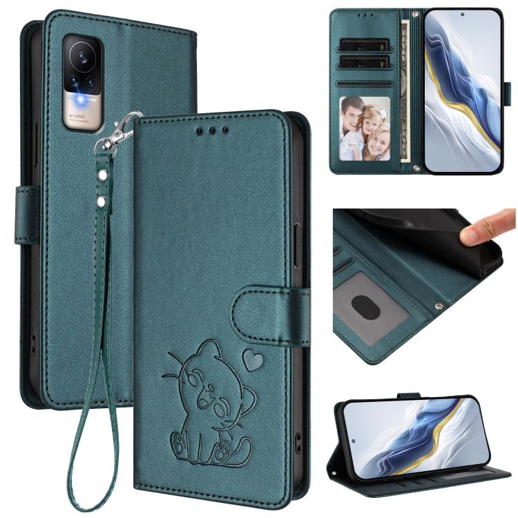 EDA008581522G.jpg@3b893e1a181e1e1a6b623dc68f59dd92