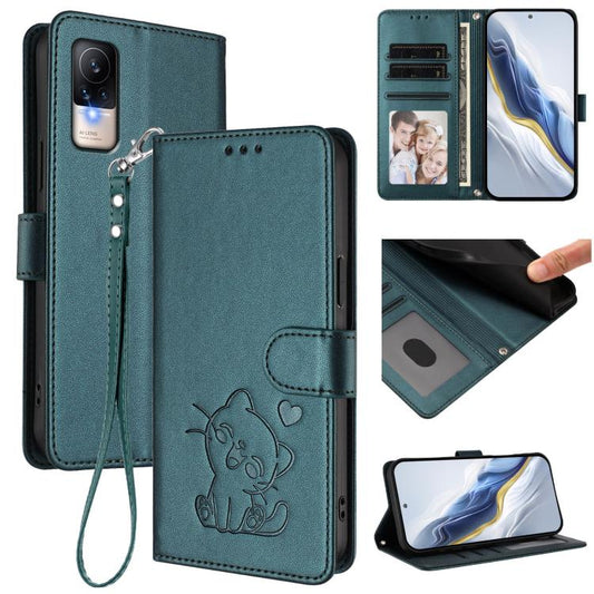 EDA008581522G.jpg@3b893e1a181e1e1a6b623dc68f59dd92