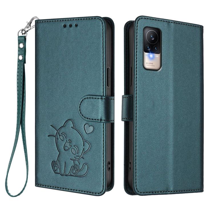 EDA008581522G_1.jpg@eec3f4a564a041c3404419c3535c0b62