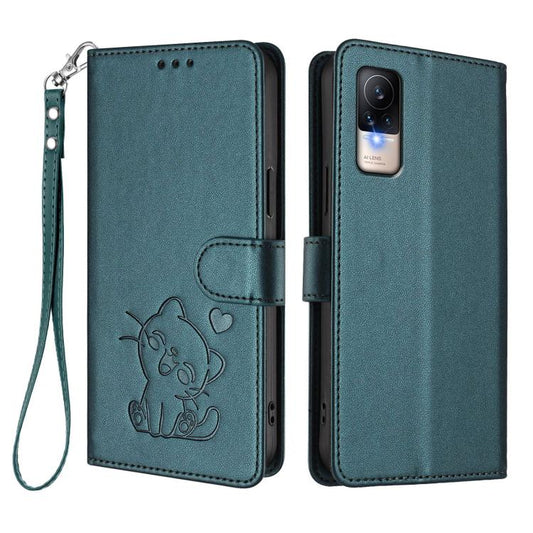 EDA008581522G_1.jpg@eec3f4a564a041c3404419c3535c0b62