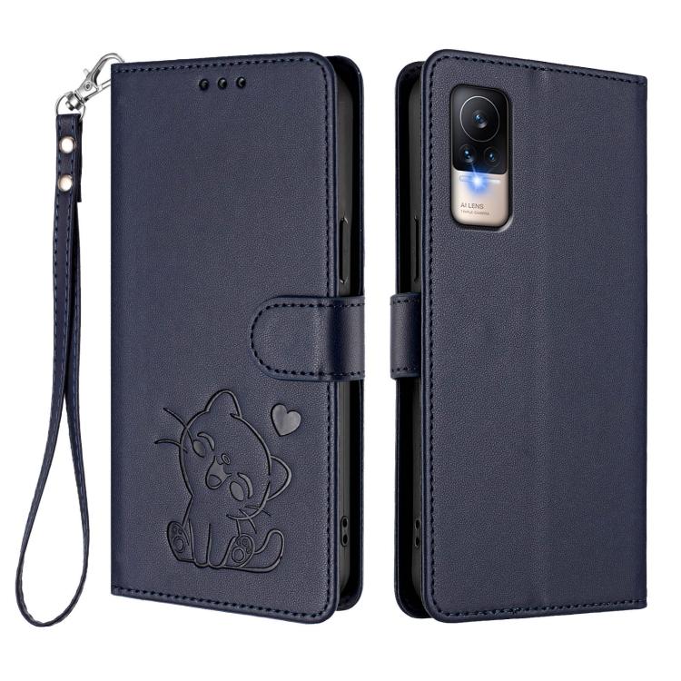 EDA008581522H_1.jpg@3e4bdc5a90397d87834b899bf220ad3f