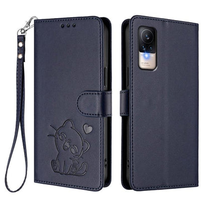 EDA008581522H_1.jpg@3e4bdc5a90397d87834b899bf220ad3f