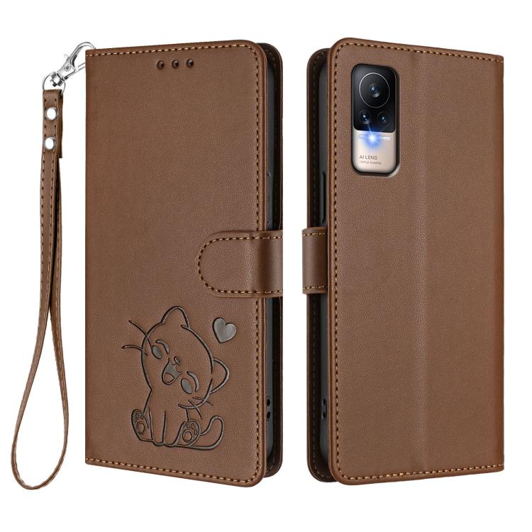 EDA008581522I_1.jpg@7155b6cc03e4483c2efa56e837ebbaca