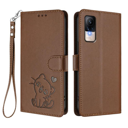 EDA008581522I_1.jpg@7155b6cc03e4483c2efa56e837ebbaca