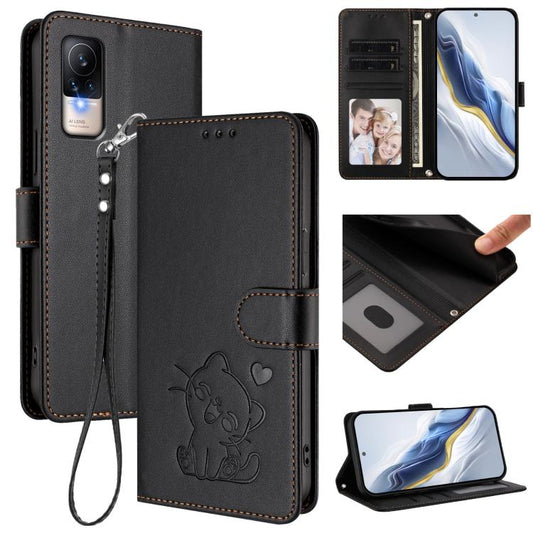 EDA008581522J.jpg@764eb304bb1329fe49c11497fdffa14a