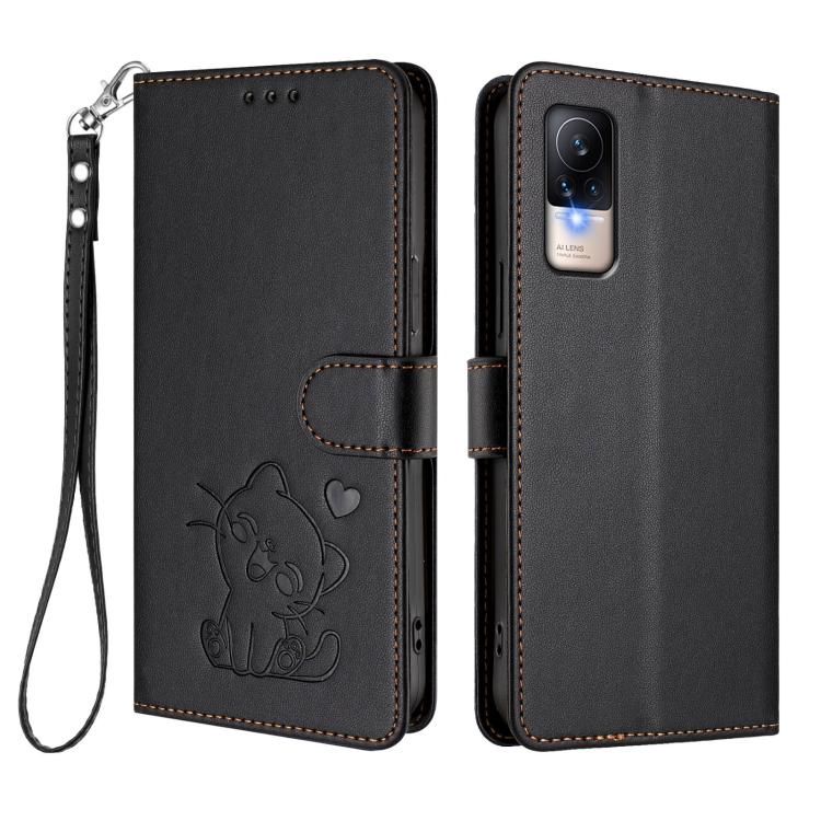 EDA008581522J_1.jpg@d1f946a6aa518a3c398bed16379565c7