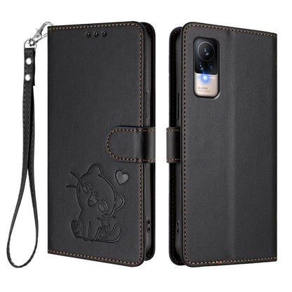 EDA008581522J_1.jpg@d1f946a6aa518a3c398bed16379565c7