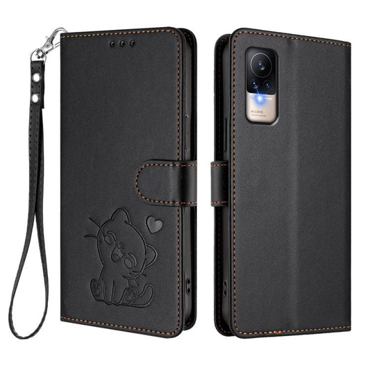 EDA008581522J_1.jpg@d1f946a6aa518a3c398bed16379565c7