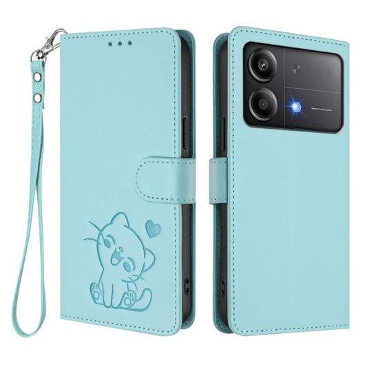 EDA008581523B_1.jpg@4c02a1a27782539f674d6c3b6063412d