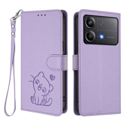 EDA008581523C_1.jpg@35e3d48662df8ba731d954e0286501e1