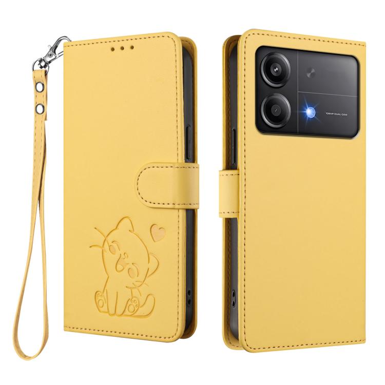 EDA008581523D_1.jpg@d135917d8437580915bffe36558c42ee