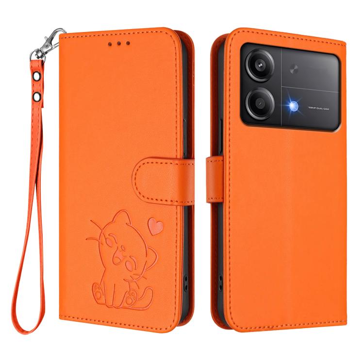 EDA008581523E_1.jpg@57728cbb6a78f304e97ac9537aef586c