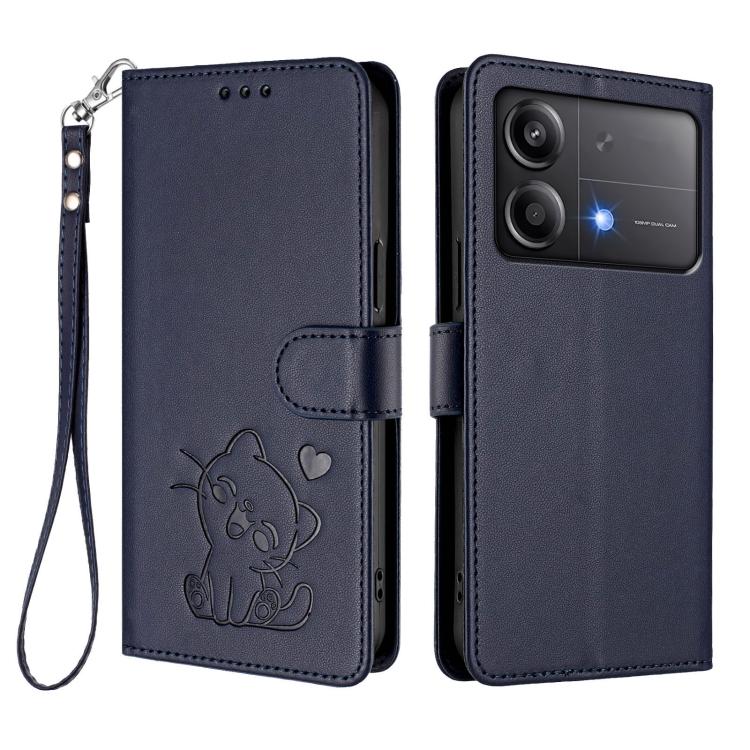 EDA008581523H_1.jpg@b20eb408ce0ebcb8acecf14c52f19403