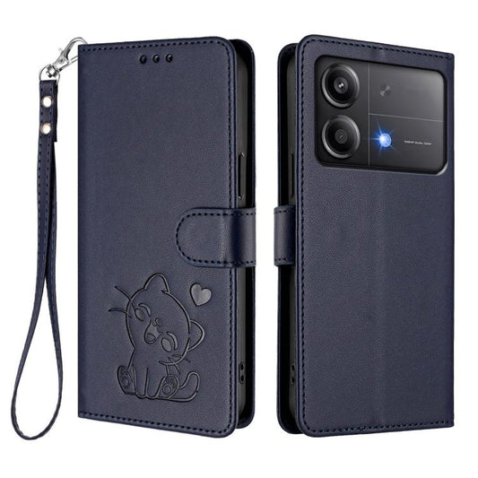 EDA008581523H_1.jpg@b20eb408ce0ebcb8acecf14c52f19403