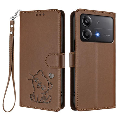 EDA008581523I_1.jpg@784ca0fa9eb110d450c34df034bf0b02