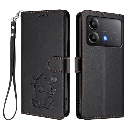 EDA008581523J_1.jpg@75d3f6b0361edbe5dbe13496362c6e84